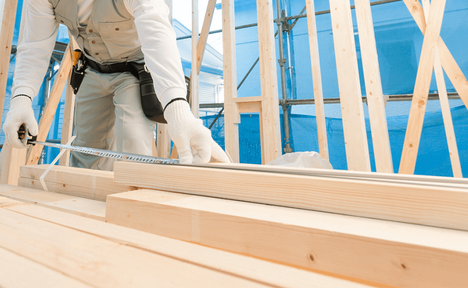 求人情報のイメージ