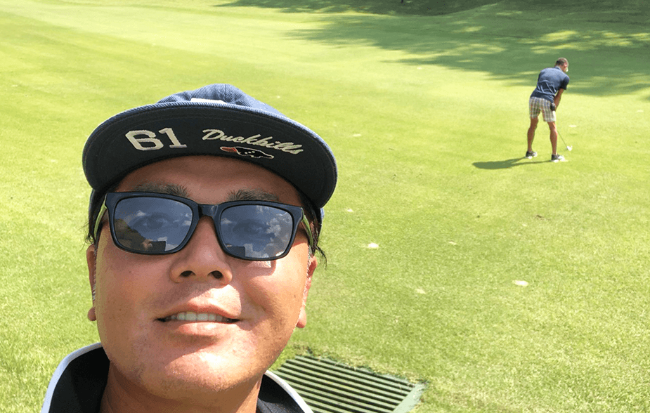 職人紹介のイメージ