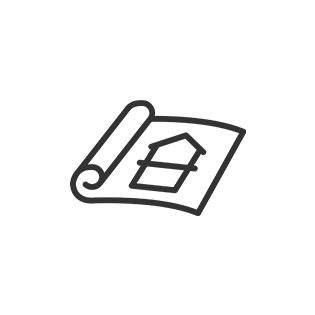 設計士とスムーズな連携のアイコン