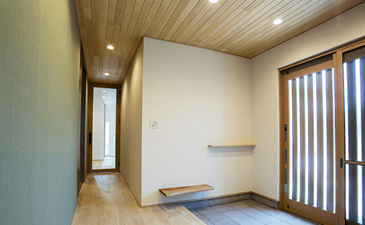 和を感じられるようのイメージ